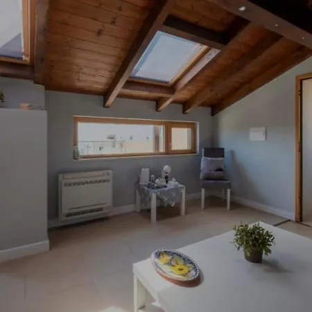 Villa Belavista Luz